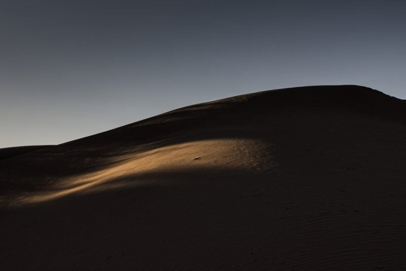 Morocco