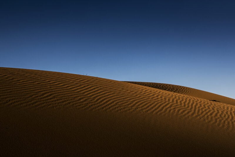 Morocco