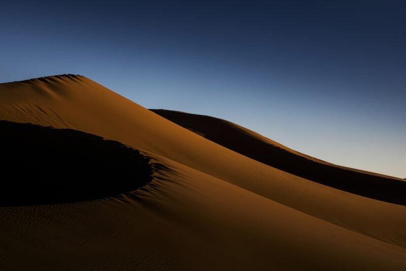 Morocco
