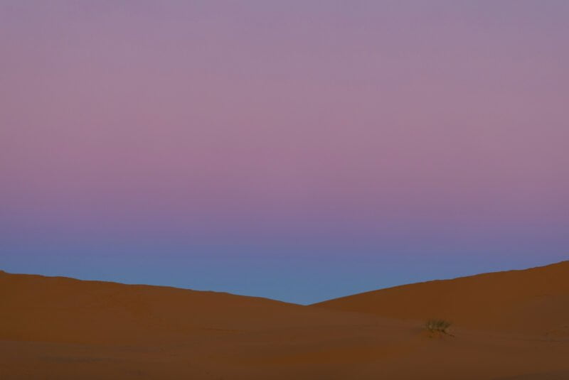 Morocco