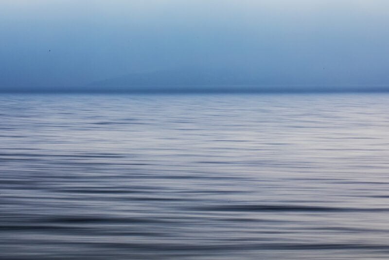 Seascapes