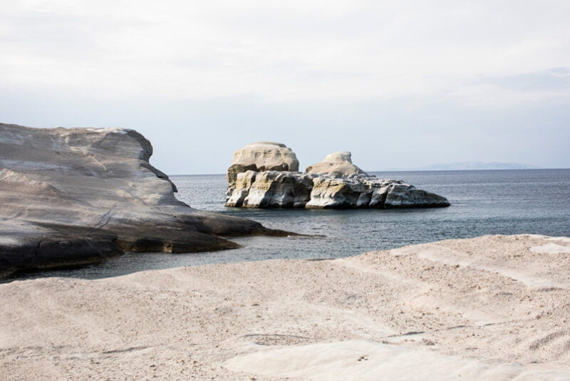 Celestyal Cruises