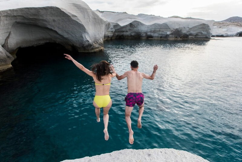 Celestyal Cruises