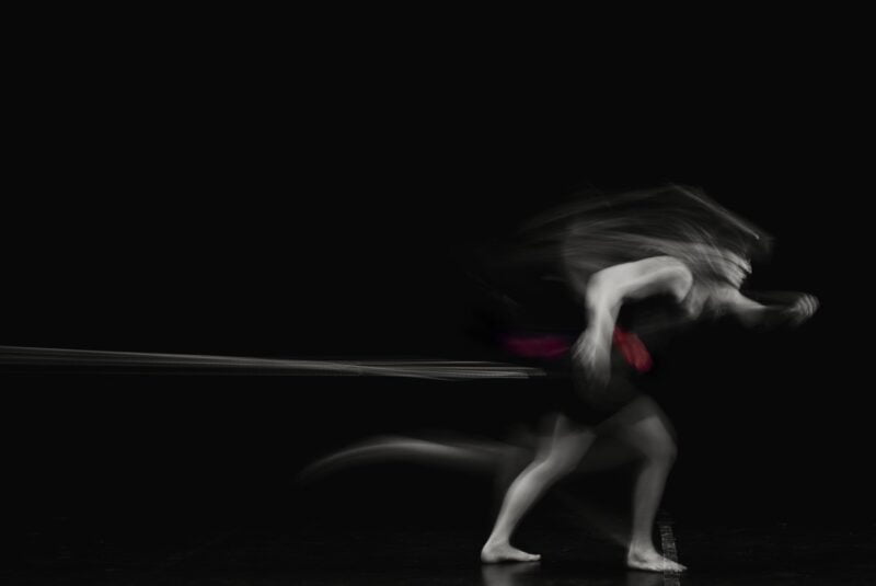 Anasfalo