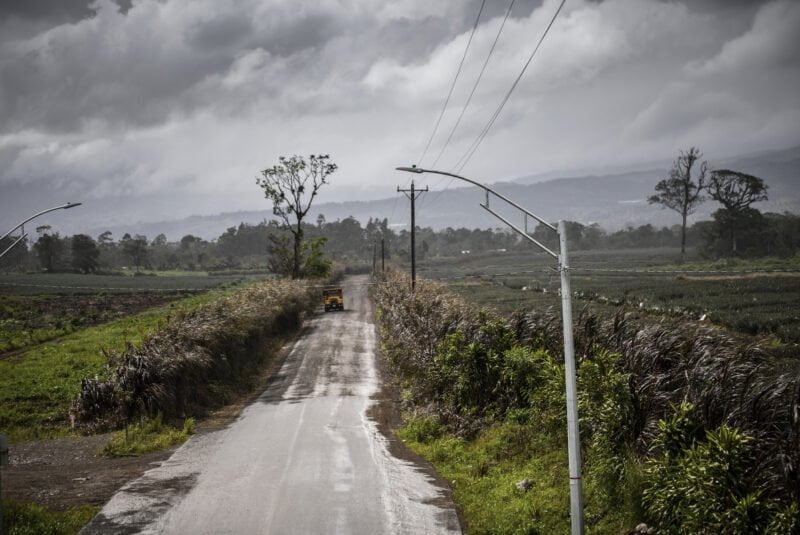 Costa Rica