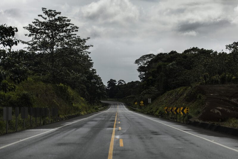 Costa Rica