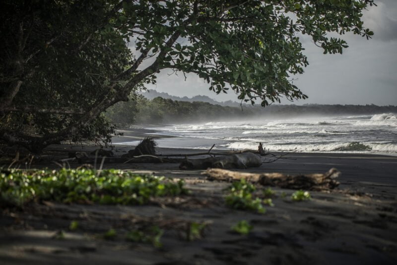 Costa Rica