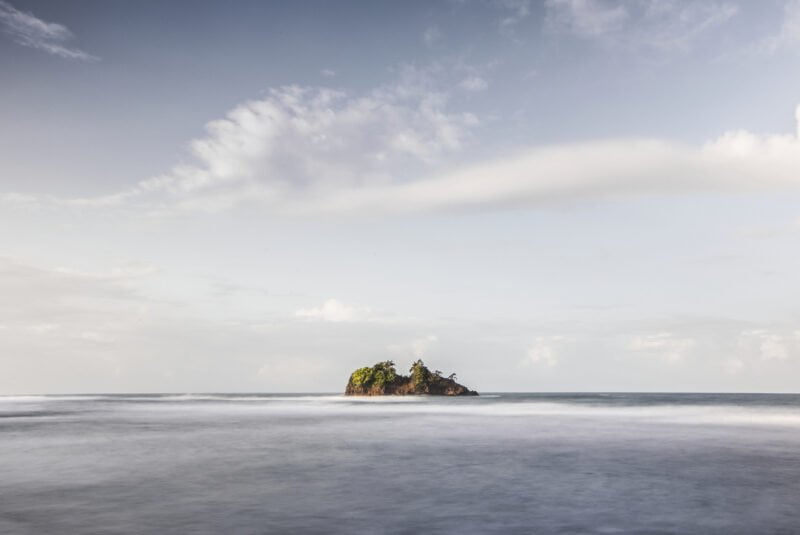 Costa Rica