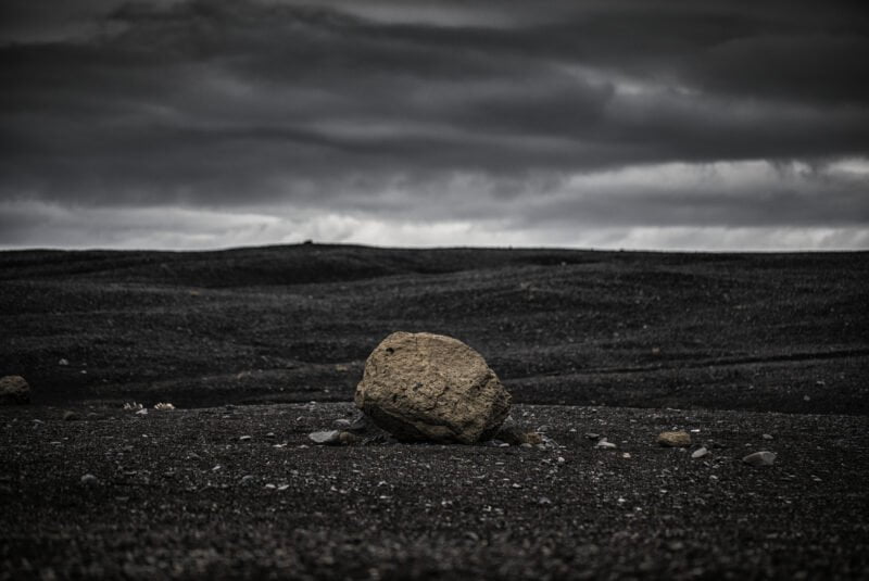 Iceland
