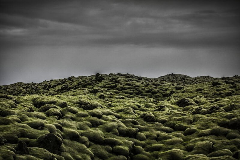 Iceland