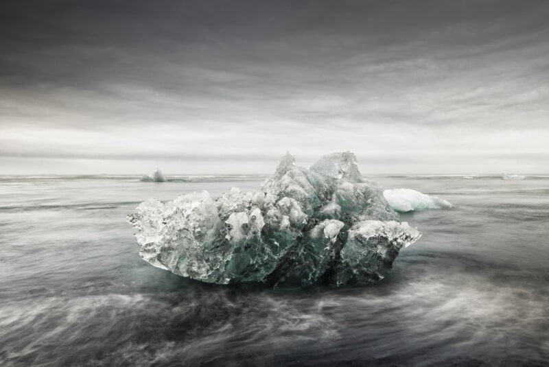 Iceland