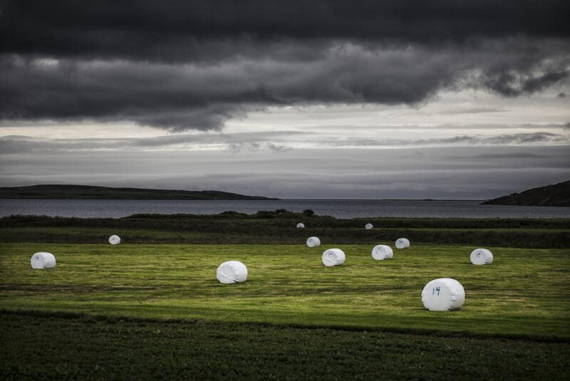 Iceland