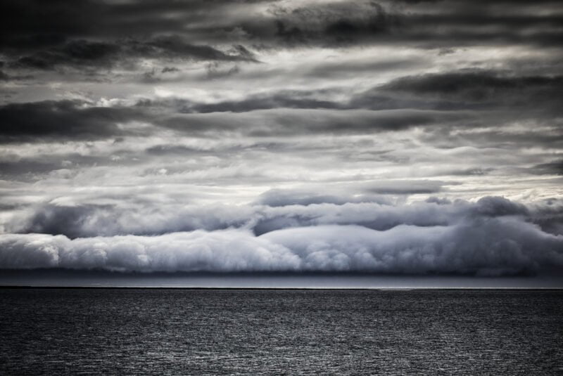 Iceland