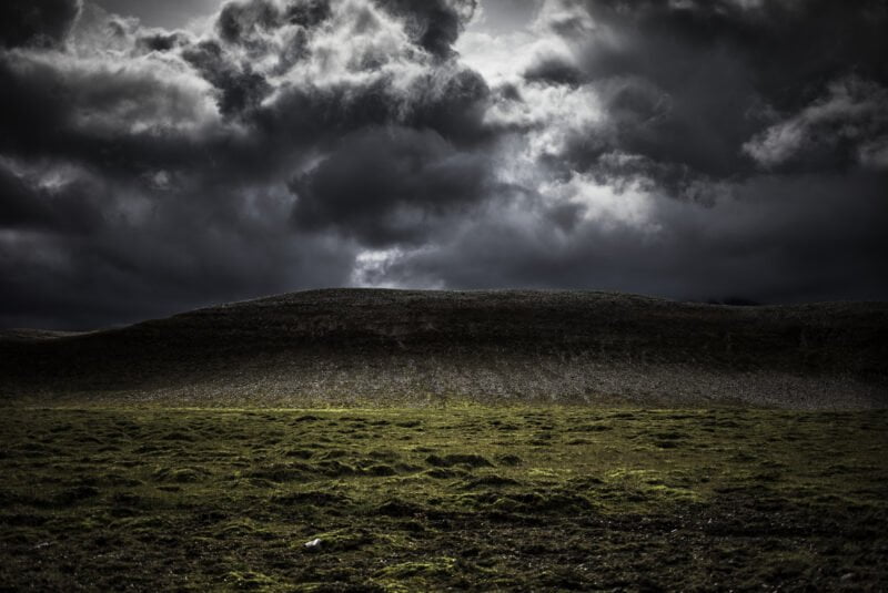 Iceland