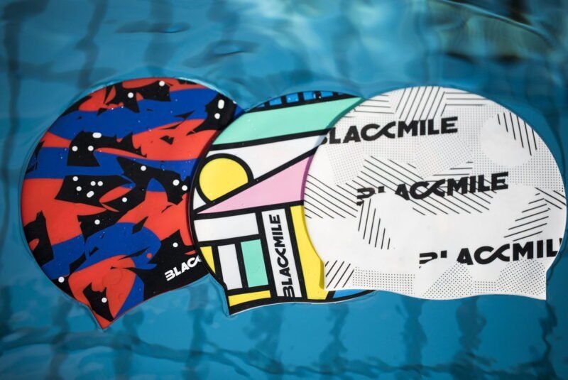 Black Mile