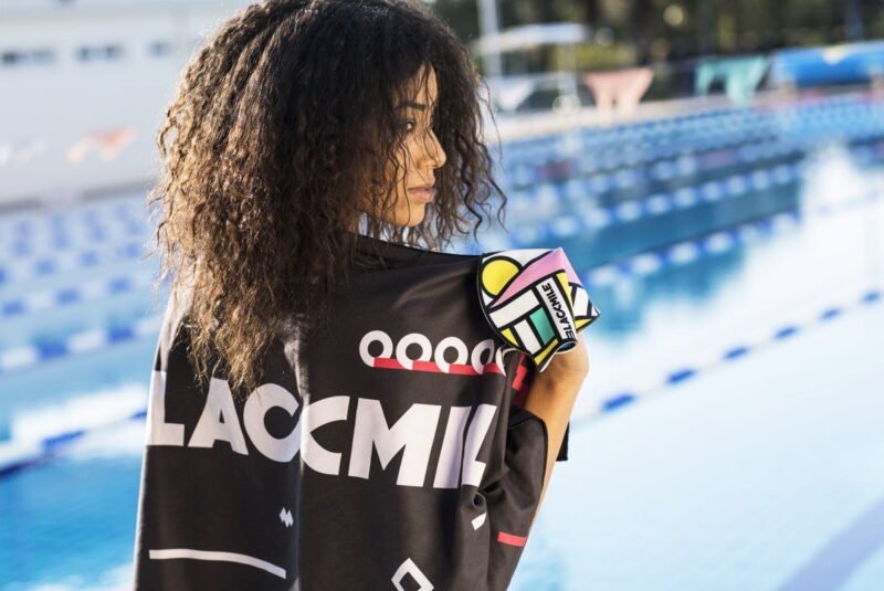 Black Mile