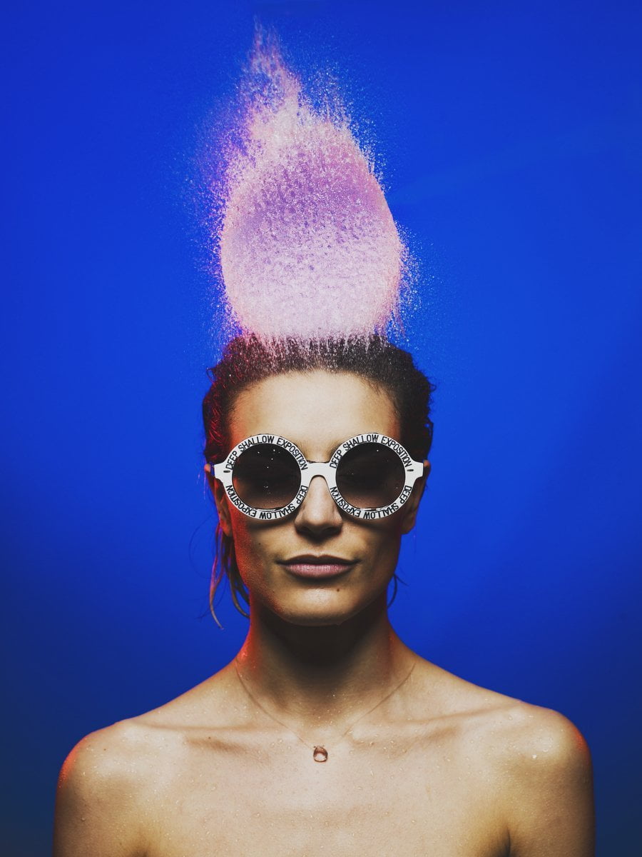 Fashion Revolution