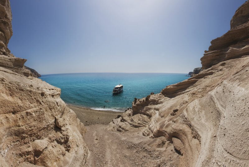 Greece