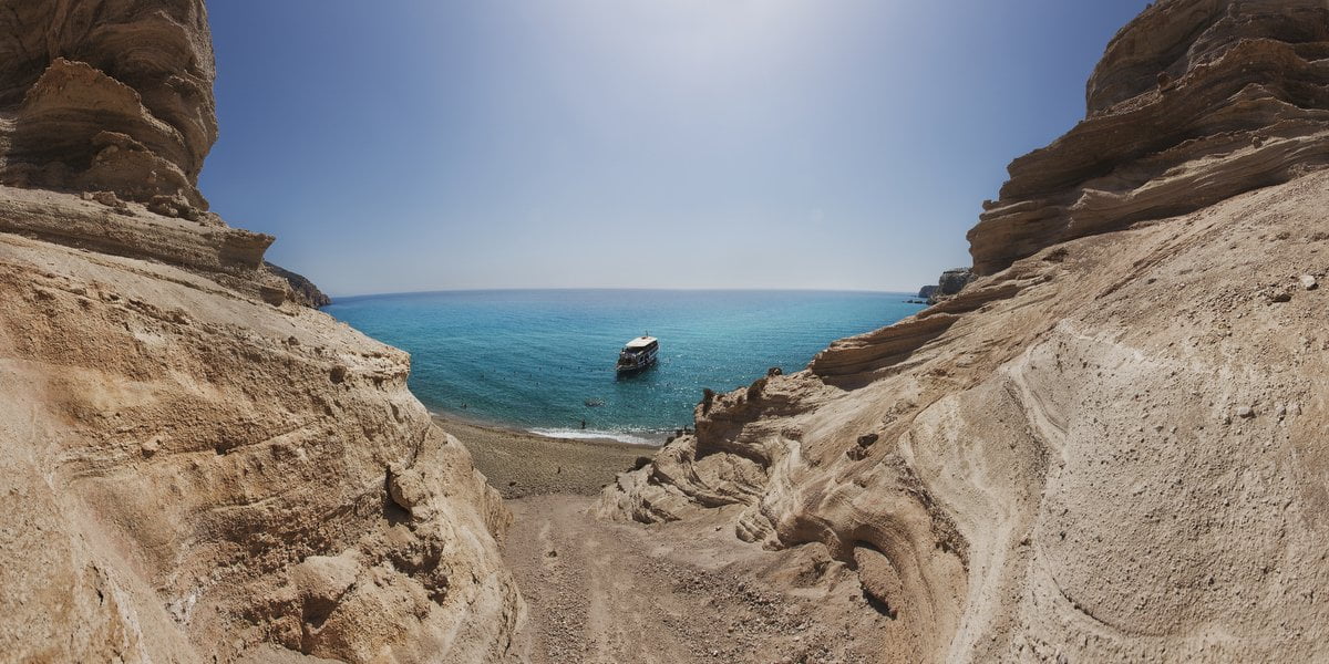 Greece