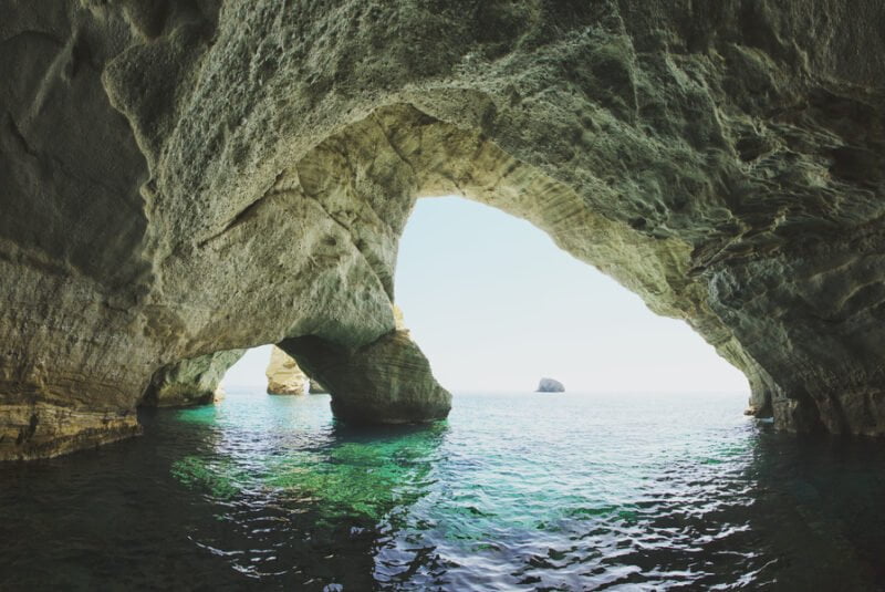 Greece