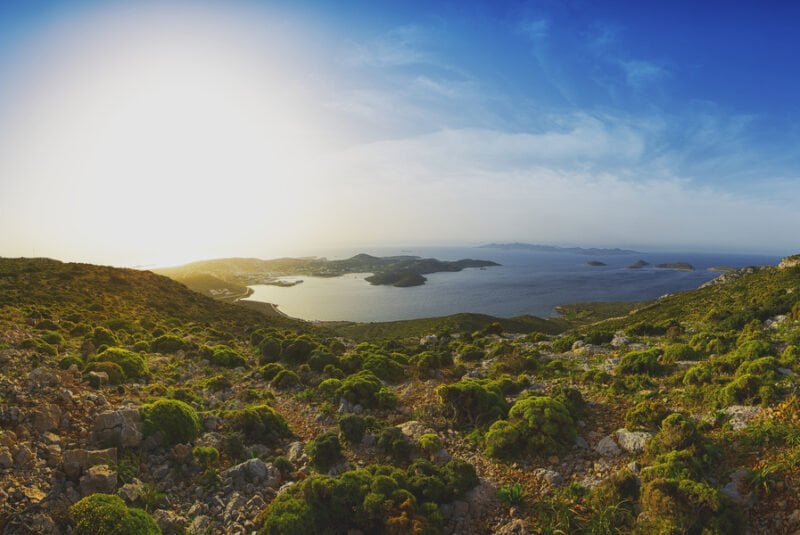 Greece