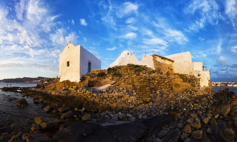 Greece
