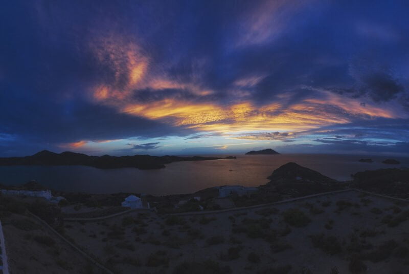 Greece