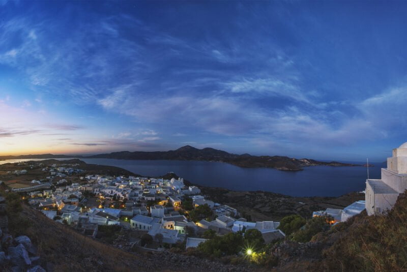 Greece