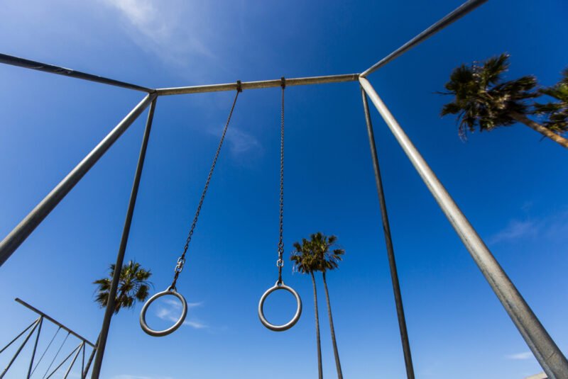 Los Angeles