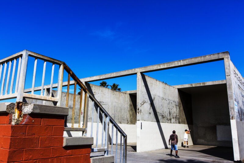 Los Angeles