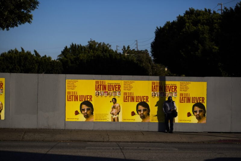 Los Angeles