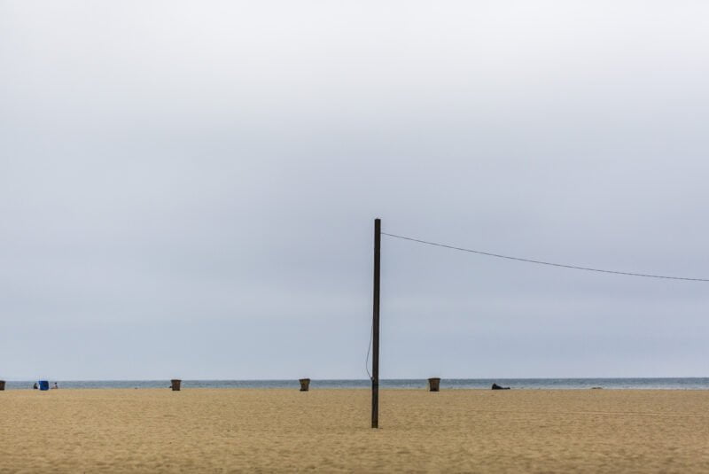 Los Angeles