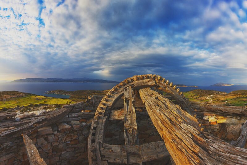 Greece