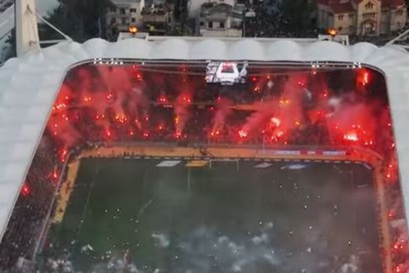 AEK FC
