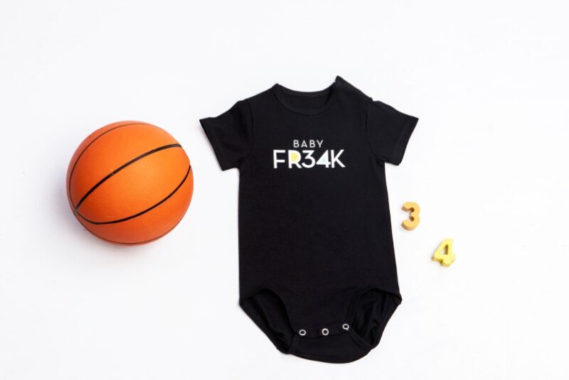 BabyFR34K