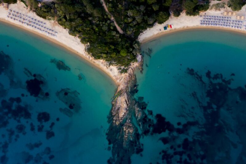 Elivi Skiathos