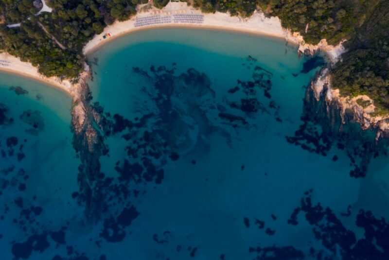 Elivi Skiathos