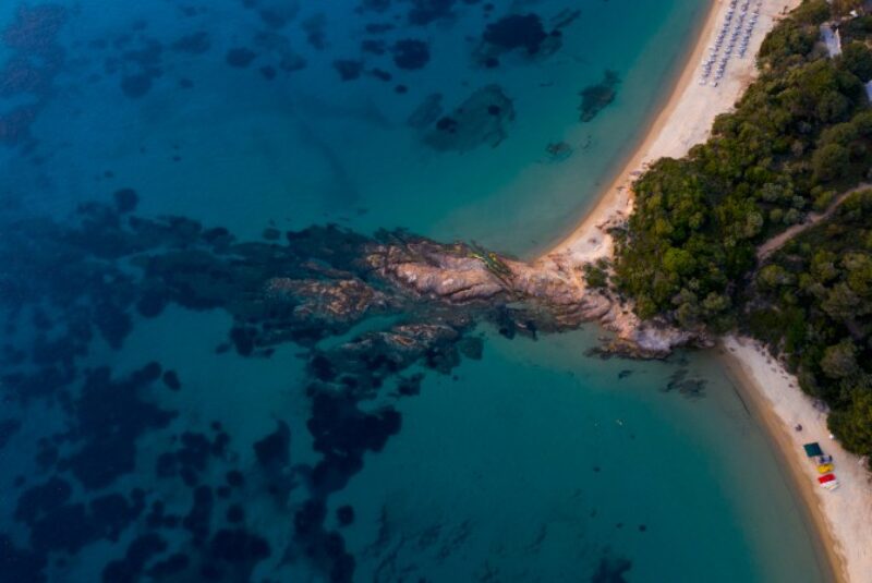 Elivi Skiathos
