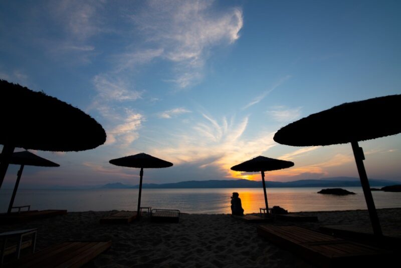 Elivi Skiathos