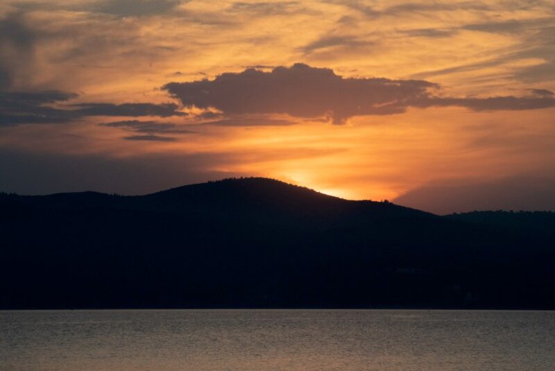 Elivi Skiathos
