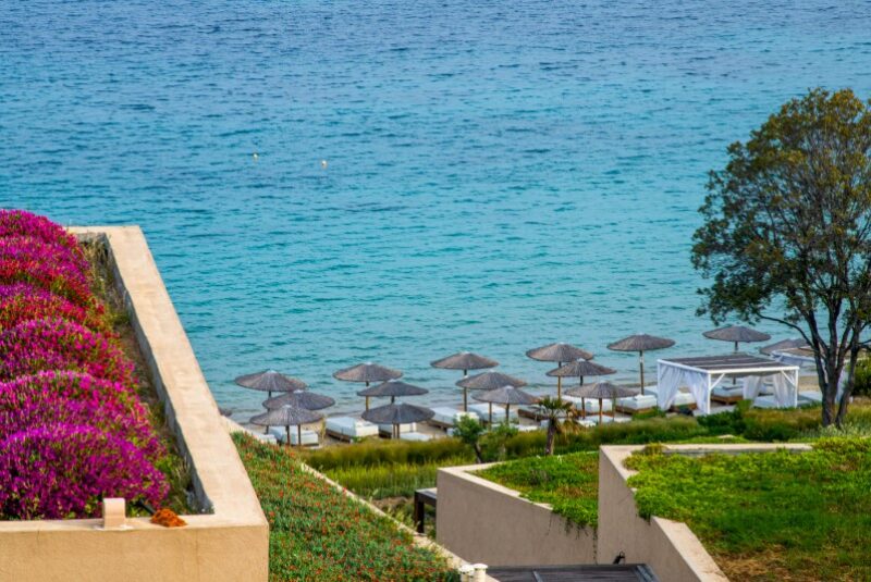 Elivi Skiathos