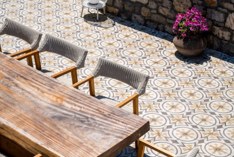 Elivi Skiathos