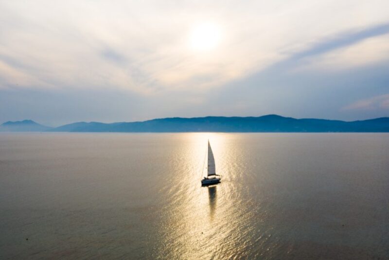 Elivi Skiathos