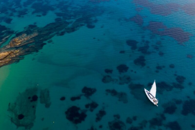 Elivi Skiathos