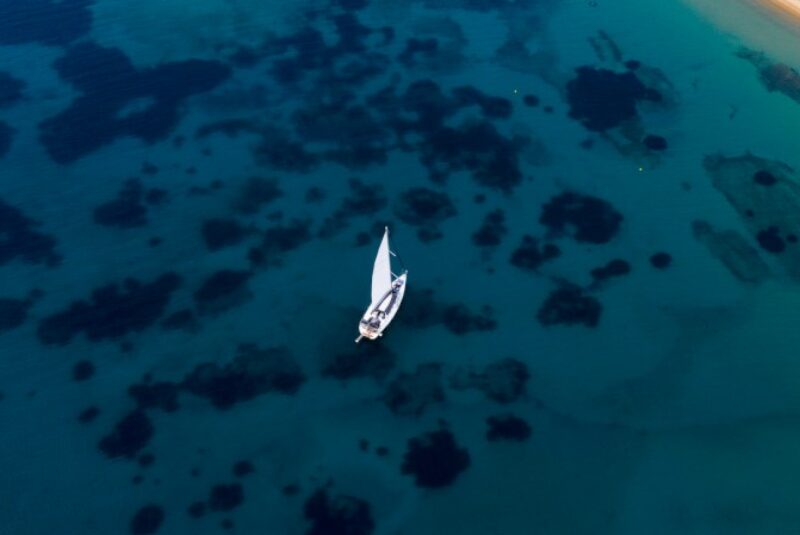 Elivi Skiathos