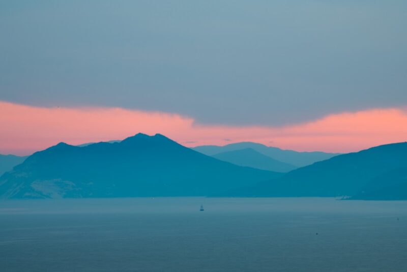 Elivi Skiathos