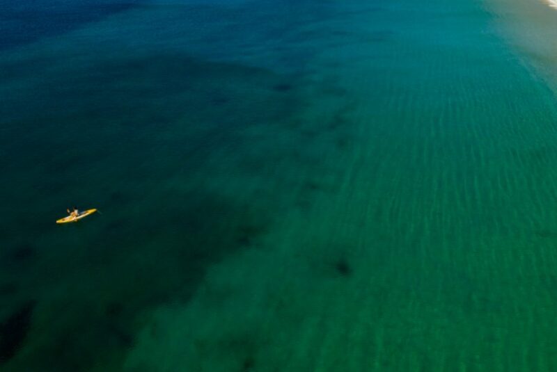 Elivi Skiathos