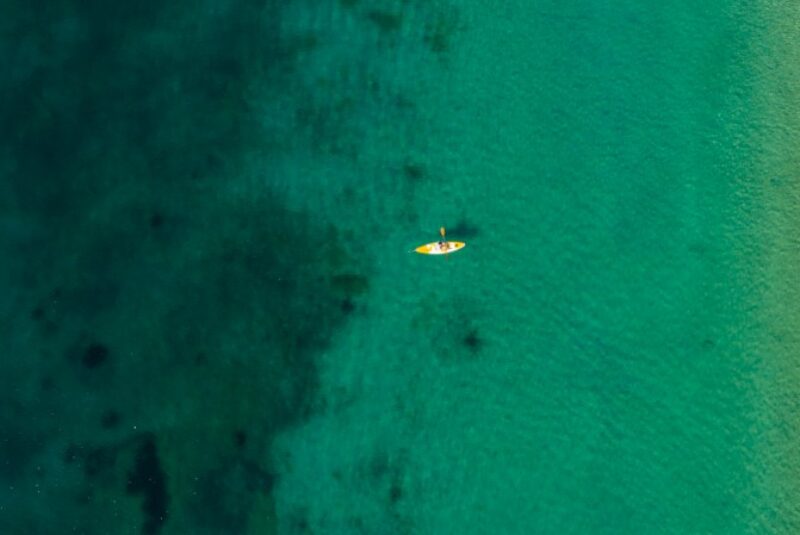 Elivi Skiathos