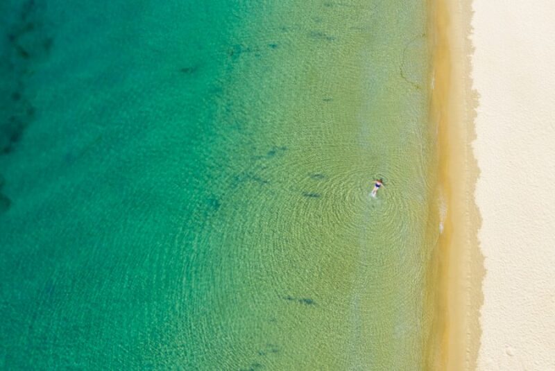 Elivi Skiathos