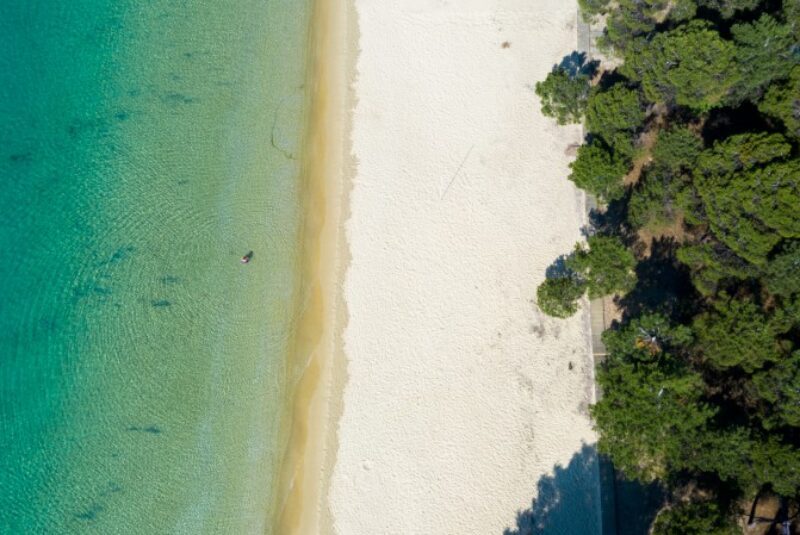 Elivi Skiathos